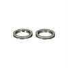 12 BLT SIDE SHIM PACK - image 1