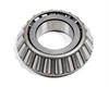 12 blt car rear pinion bearing - image 1