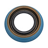 R5211D Pinion Seal for GM 8.875 in. 12-Bolt Car and Truck