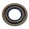R5211D Pinion Seal for GM 8.875 in. 12-Bolt Car and Truck - image 2