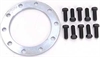 Ring Gear Spacer GM 7.5" 10-Bolt - image 1