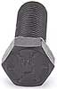 Ring Gear Spacer GM 7.5" 10-Bolt - image 3