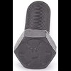 Ring Gear Spacer GM 7.5" 10-Bolt - image 4