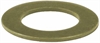 12 BLT PINION WASHER - image 1