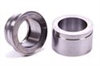 12 BOLT PRE-LOAD 2 PC - image 1