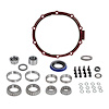 BEARING KIT - image 1