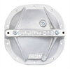 10 blt. 7.5 alum. support cover ready for brace - image 1