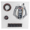 Ford 8-in basic installation kit / 07-080100 / without bearings - image 1