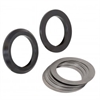 Pinion Preload Spacer Kit for Ford 8.8 Rear Ends - image 1