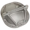 Ford 8.8 alum. support cover ready for brace - image 1