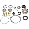 FORD 9IN INSTALL KIT - image 1