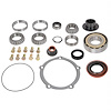 FORD 9IN INSTALL KIT - image 1
