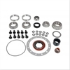 Ultra case gear change ki - image 1