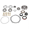 FORD 9IN INSTALL KIT - image 1