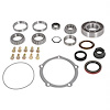 FORD 9IN INSTALL KIT - image 1