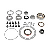 Ultra case gear change ki - image 1