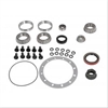 Ultra case gear change ki - image 1