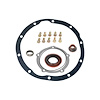 9-in Ford basic installation kit for open rears without bearings - image 1