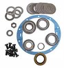 Ring and Pinion Installation Kit Mopar 8.75" - image 1