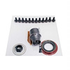 Mopar 8.75 basic installation kit/489 case less bearings - image 1