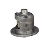 Auburn standard GM 7.5/28 spline/88-present/3.23-up - image 1
