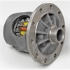 Auburn pro GM 7.5/26 spline/76-88/3.23-up - image 1