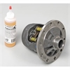 Auburn standard GM 7.5/26 spline/76-88/3.23-up - image 1