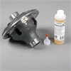 Auburn pro Ford 8-in/28 spline/62-79 - image 1