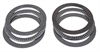 Torrington Spring Seat Bearing Kit Eases Spring Adjustment - image 1