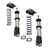 82-92 F-Body D/A strut pkg w/springs / caster/cam plts - image 1