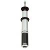 Double Adjustable Coil-Over Strut 1993-2004 Ford Mustang - image 1