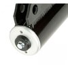 Double Adjustable Coil-Over Strut 1993-2004 Ford Mustang - image 2