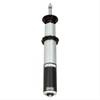 82-92 2 WAY ADJ STRUT - image 1
