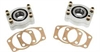 LCA bearing - image 1