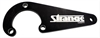 REBUILD KIT - image 1
