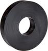Strut Rod Bushing [1.875 in. OD] - image 1