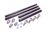 LOWER CONT ARM TUBE KIT - image 1