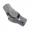 STILETTO RACK&PINION - image 1