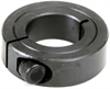 STEERING COLLAR - image 1