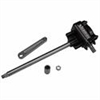 Strange F/C steering box- 15 - image 1