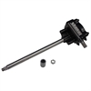 S3441M without pitman arm - image 1