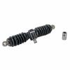 12 1 DRAGSTER RACK - image 1