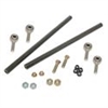 Tie-rod kit for S3440 - image 1