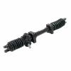 RACK AND PINION - image 1