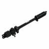 24.5 RACK AND PINION - image 1