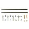 TIE-ROD KIT FOR S3448 - image 1
