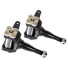 Dragster/Altered Spindles Pair - image 1