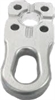 STRANGE TOW LOOP - image 1