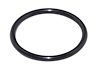 S3520F Front Hub Cap O-Ring - image 1