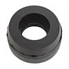 Rubber Bump Stop Fits Strange Aluminum and Ultra Struts
